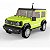 BLOCOS DE MONTAR CARRO JIMNY 1:24 - CADA - Imagem 2