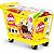 SLIME MART GRANDE - FUN - Imagem 1