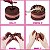 SLIME MART GRANDE - FUN - Imagem 5