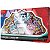 POKEMON TCG EM INGLES - LUGIA &amp; LATIAS EX BOX PREMIUM COLLECTION - THE POKÉMON COMPANY - Imagem 1