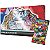POKEMON TCG EM INGLES - LUGIA &amp; LATIAS EX BOX PREMIUM COLLECTION - THE POKÉMON COMPANY - Imagem 2