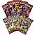 POKEMON TCG EM INGLES - LUGIA &amp; LATIAS EX BOX PREMIUM COLLECTION - THE POKÉMON COMPANY - Imagem 3