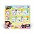 FUN SLIME FLOR MINI JARDIM - FUN - Imagem 4