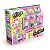 FUN SLIME FLOR MINI JARDIM - FUN - Imagem 3