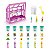 FUN SLIME FLOR MINI JARDIM - FUN - Imagem 2