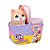 LITTLE LIVE PETS BEBE GATINHO - FUN - Imagem 1
