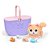LITTLE LIVE PETS BEBE GATINHO - FUN - Imagem 2