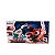 DINO COMBATE - FUN - Imagem 1