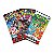 POKEMON TCG EM INGLES - FIRST PARTNERS SERIES 3 - THE POKÉMON COMPANY - Imagem 2
