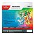 POKEMON TCG EM INGLES - FIRST PARTNERS SERIES 3 - THE POKÉMON COMPANY - Imagem 4
