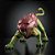 MOTU CHRONICLES BATTLE CAT FIGURA BONECO - MATTEL - Imagem 5