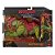 MOTU CHRONICLES BATTLE CAT FIGURA BONECO - MATTEL - Imagem 1