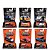 MATCHBOX CARROS MOVING PARTS 1:64 SORTIMENTO - MATTEL - Imagem 1