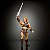 MOTU FIRST ONES FIGURAS CHRONICLES HE MAN - MATTEL - Imagem 4