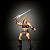 MOTU FIRST ONES FIGURAS CHRONICLES HE MAN - MATTEL - Imagem 3