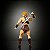 MOTU FIRST ONES FIGURAS CHRONICLES HE MAN - MATTEL - Imagem 6
