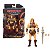 MOTU FIRST ONES FIGURAS CHRONICLES HE MAN - MATTEL - Imagem 2
