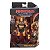MOTU FIRST ONES FIGURAS CHRONICLES HE MAN - MATTEL - Imagem 1