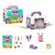LITTLE LIVE PETS MAMA SURPRISE FAMILIES ADOCAO - FUN - Imagem 3