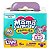 LITTLE LIVE PETS MAMA SURPRISE FAMILIES ADOCAO - FUN - Imagem 1
