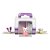 LITTLE LIVE PETS MAMA SURPRISE FAMILIES ADOCAO - FUN - Imagem 2