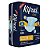 Fralda Geriátrica P M G EG-XG Promoção Atacado Kifral Gold Desartável 8 peças - Imagem 3