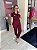 Scrub Vitória - Imagem 2