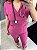 Scrub Vitória - Imagem 4