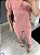 Scrub Sandra - Imagem 14