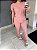 Scrub Sandra - Imagem 13