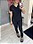 Scrub Sandra - Imagem 12