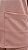 Scrub Sandra - Imagem 4