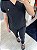 Scrub Sandra - Imagem 10