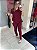 Scrub Sandra - Imagem 8