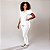 Scrub Sandra - Imagem 10