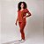 Scrub Sandra - Imagem 13
