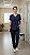Scrub Sandra - Imagem 1