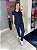 Scrub Sandra - Imagem 18