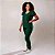 Scrub Sandra - Imagem 11