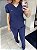 Scrub Sandra - Imagem 20