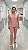Scrub Sandra - Imagem 16