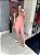 Scrub Sandra - Imagem 17