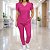 Scrub Sandra - Imagem 9