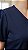 Scrub Sandra - Imagem 3