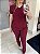 Scrub Sandra - Imagem 6