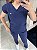 Scrub Sandra - Imagem 19