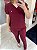 Scrub Sandra - Imagem 7