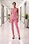 Scrub Lucy - Imagem 6