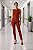 Scrub Lucy - Imagem 10