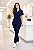 Scrub Larissa - Imagem 6